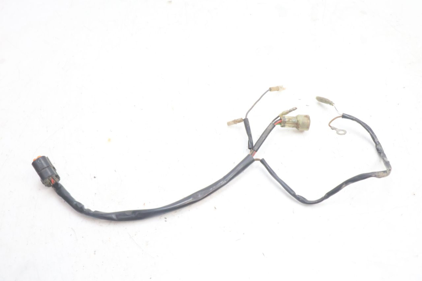 photo de WIRE HARNESS HUSABERG TE 250 (2011 - 2014) - Main view