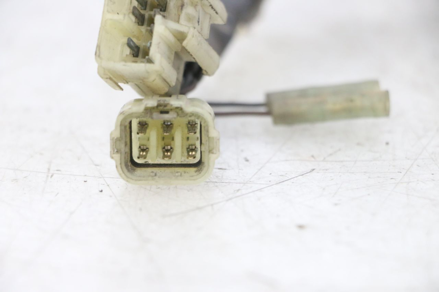 photo de FRONT FAIRING WIRE HARNESS YAMAHA FZS FAZER 600 (2001 - 2003) - Product overview