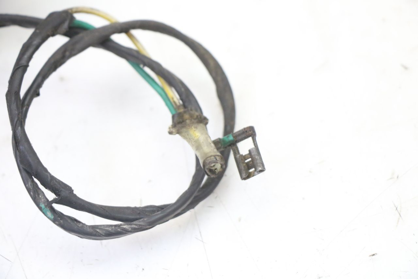 photo de WIRING HARNESS PEUGEOT TWEET 4T 50 (2014 - 2019) - Alternative perspective