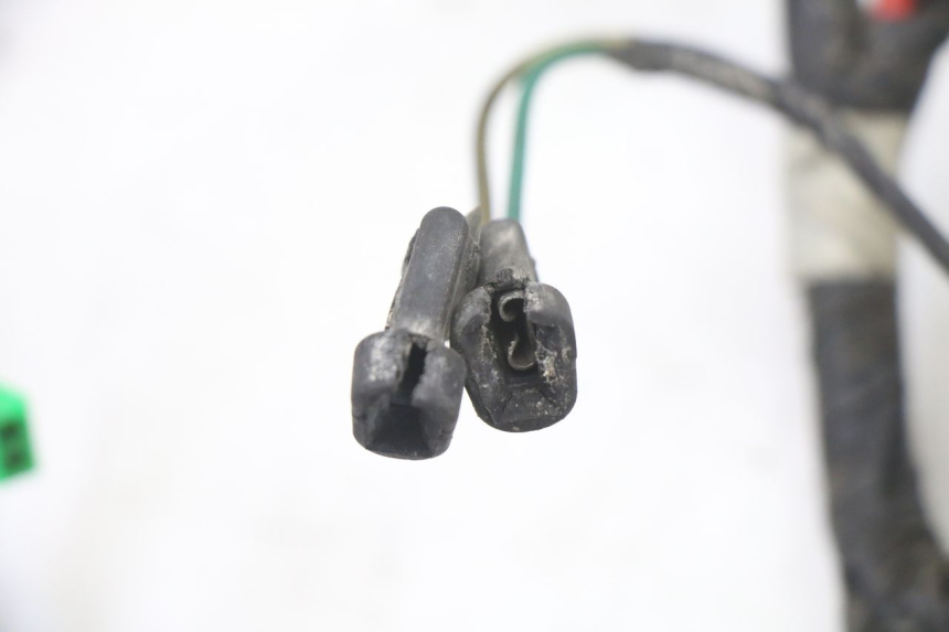 photo de WIRING HARNESS PEUGEOT TWEET 4T 50 (2014 - 2019) - Product overview