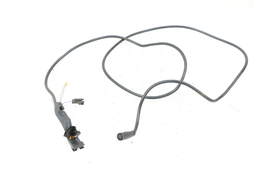 photo de WIRE HARNESS DUALTRON VICTOR LIMITED 1 - Main view