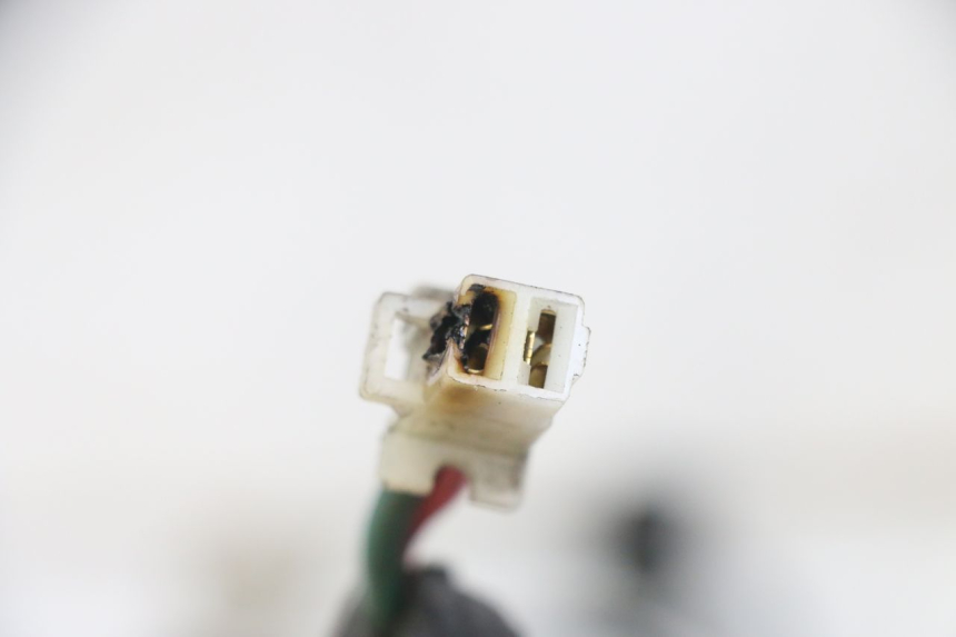 photo de WIRING HARNESS PEUGEOT VIVACITY NEW 2T 50 (2008 - 2017) - Checked used part