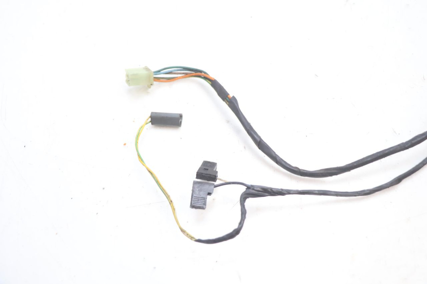 photo de WIRE HARNESS PEUGEOT VIVACITY 50 (1998 - 2003) - Product overview