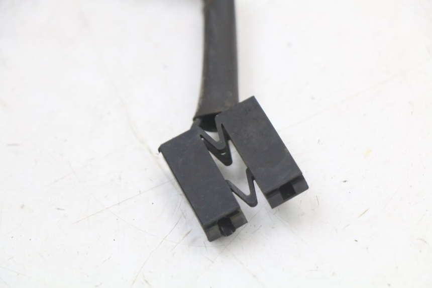 photo de WIRE HARNESS SUZUKI VL INTRUDER 125 (2004 - 2007) - Zoom on usage condition