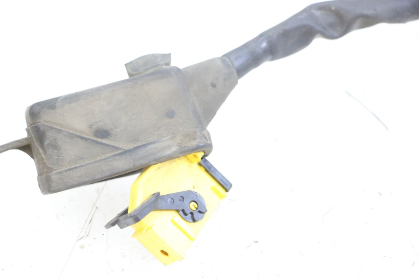 photo de WIRING HARNESS YAMAHA XMAX X-MAX 125 (2006 - 2009) - Component detail