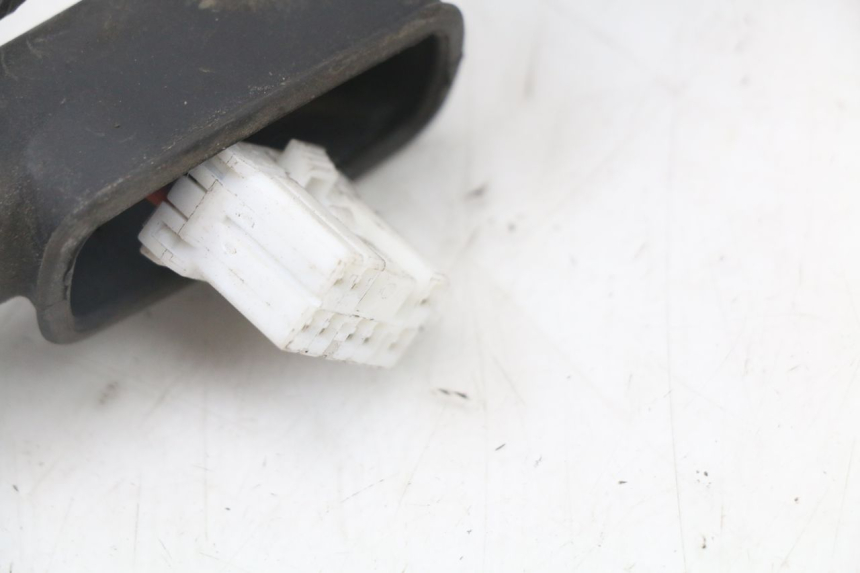 photo de WIRE HARNESS PIAGGIO X8 125 (2004 - 2007) - Alternative perspective