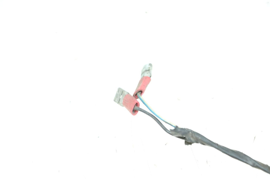 photo de WIRING HARNESS PIAGGIO X9 125 (2000 - 2003) - Alternative perspective