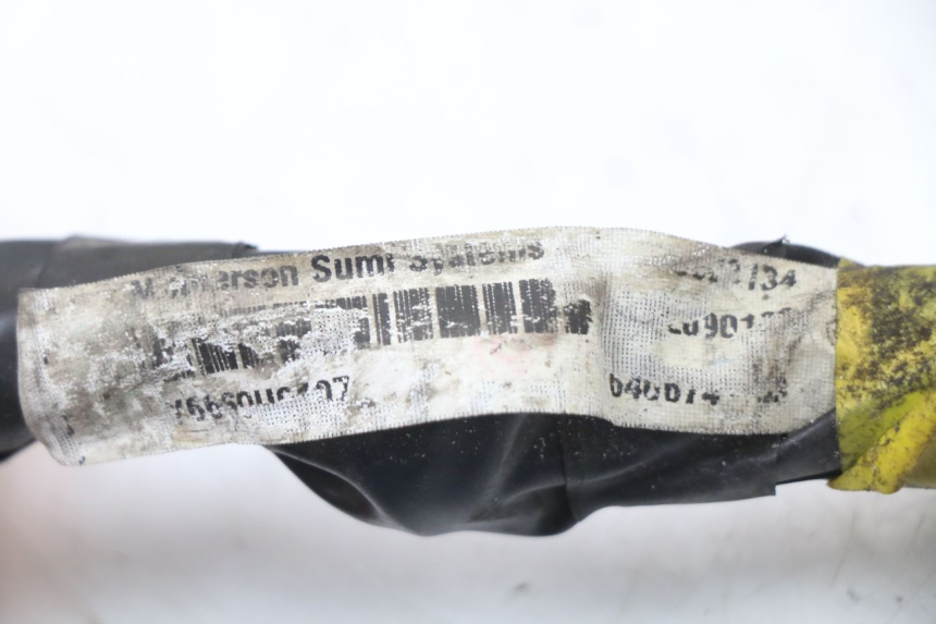 photo de WIRING HARNESS PIAGGIO XEVO - X EVO 125 (2007 - 2017) - High-resolution close-up