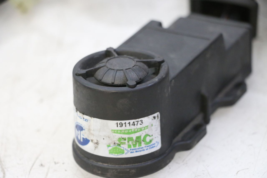 photo de WIRE HARNESS YAMAHA XJ6 ABS 600 (2008 - 2016) - Component detail