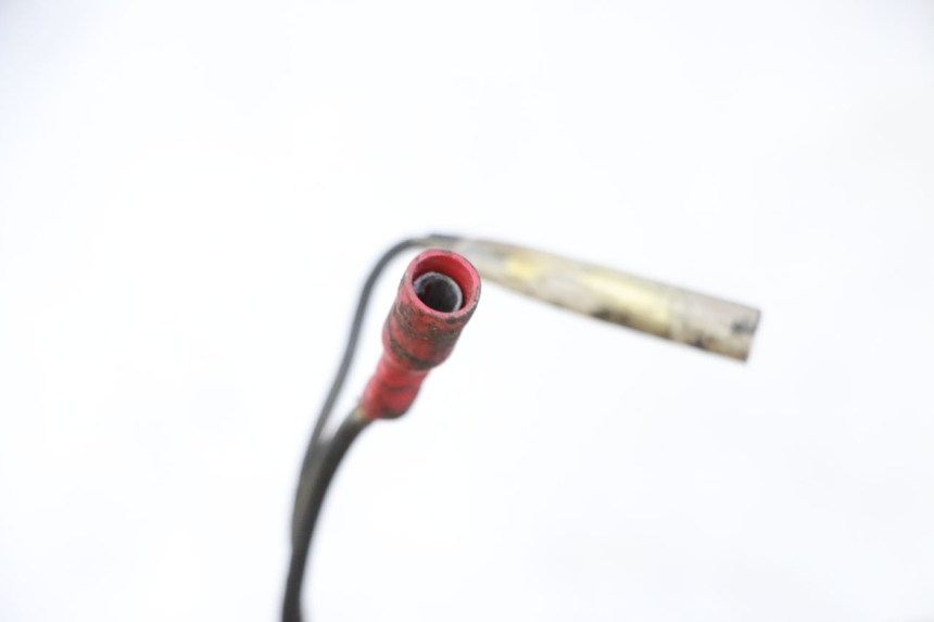 photo de WIRE HARNESS YAMAHA XJN DIVERSION 600 (2000 - 2003) - Product overview