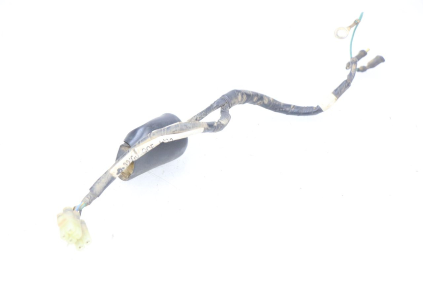 photo de WIRING HARNESS HONDA XR 70 (1997 - 2003) - Alternative perspective