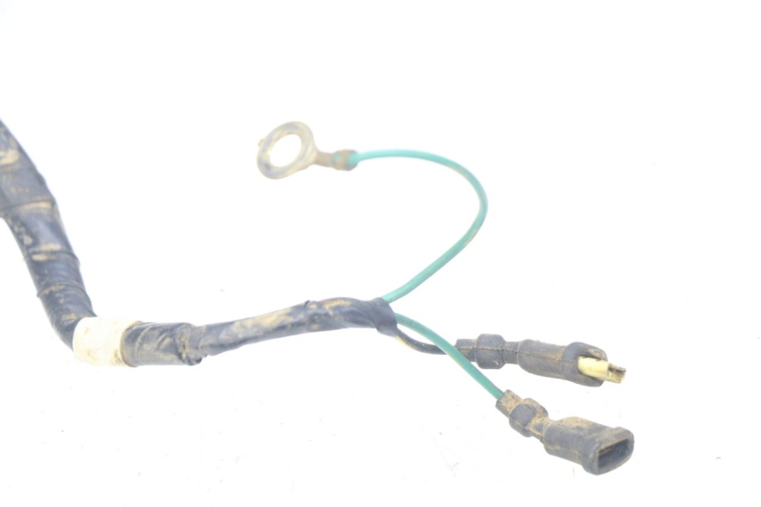 photo de WIRING HARNESS HONDA XR 70 (1997 - 2003) - Product overview