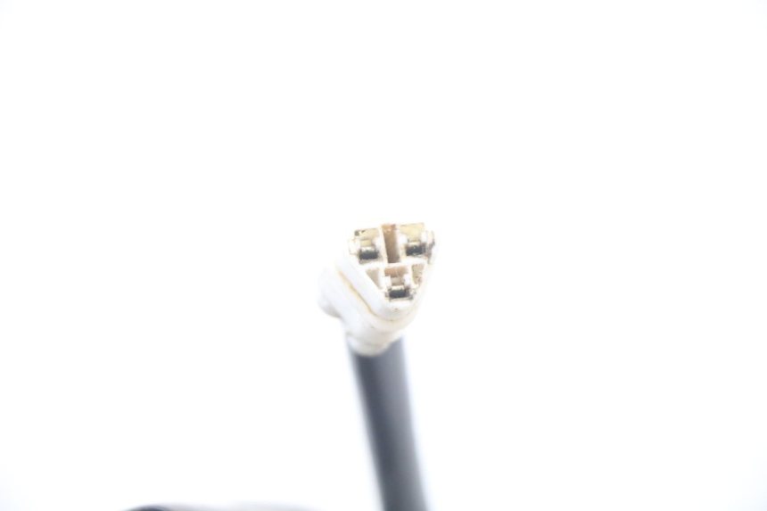 photo de WIRE HARNESS YAMAHA YZ-F YZF 250 (2007 - 2013) - Product overview