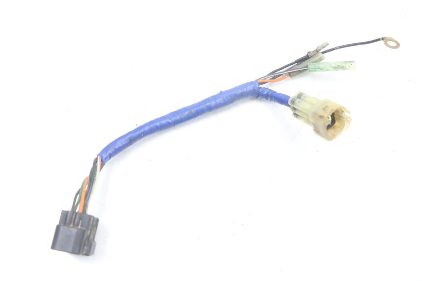 photo de WIRING HARNESS YAMAHA YZ 85 (2002 - 2018) - Main view