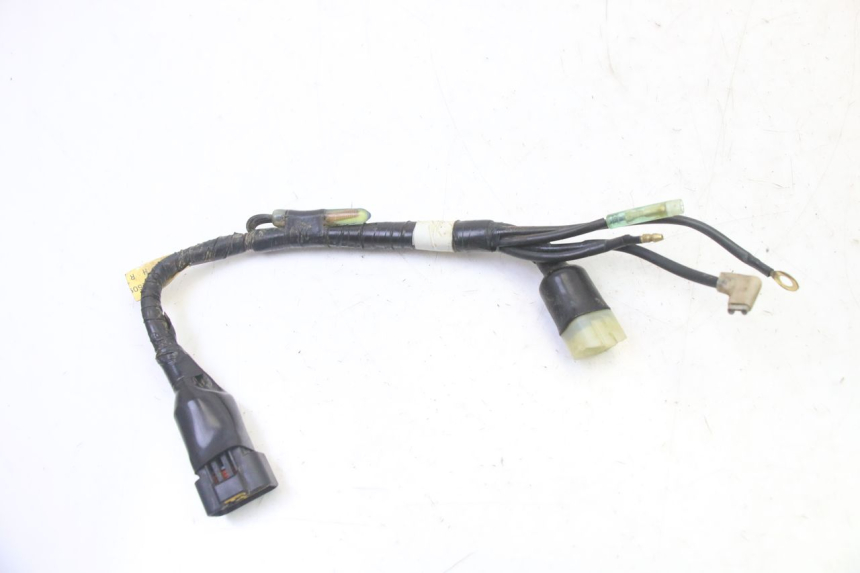 photo de WIRE HARNESS YAMAHA YZ 85 (2022 - 2025) - Main view