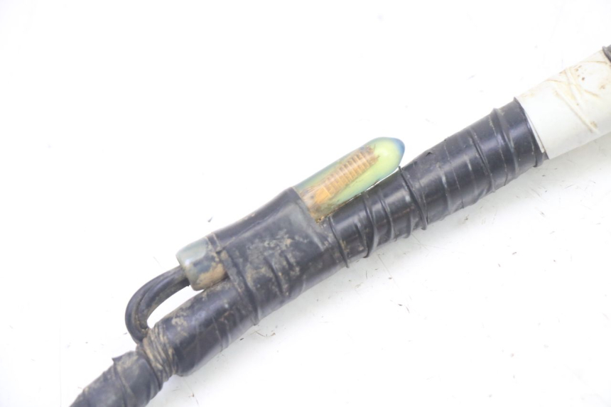 photo de WIRE HARNESS YAMAHA YZ 85 (2022 - 2025) - Alternative perspective