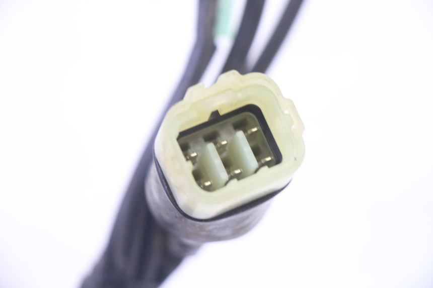 photo de WIRE HARNESS YAMAHA YZ 85 (2022 - 2025) - Product overview