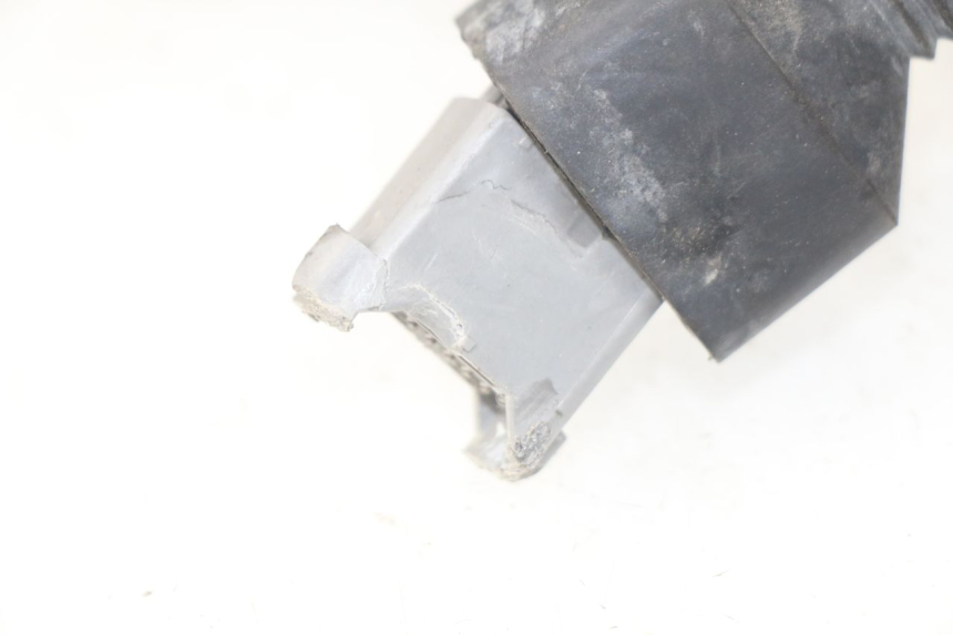 photo de WIRE HARNESS KAWASAKI Z Z900 900 (2017 - 2019) - Spare part profile view