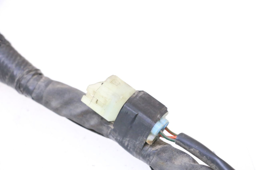 photo de WIRING HARNESS PIAGGIO ZIP 4T 50 (2018 - 2020) - Alternative perspective