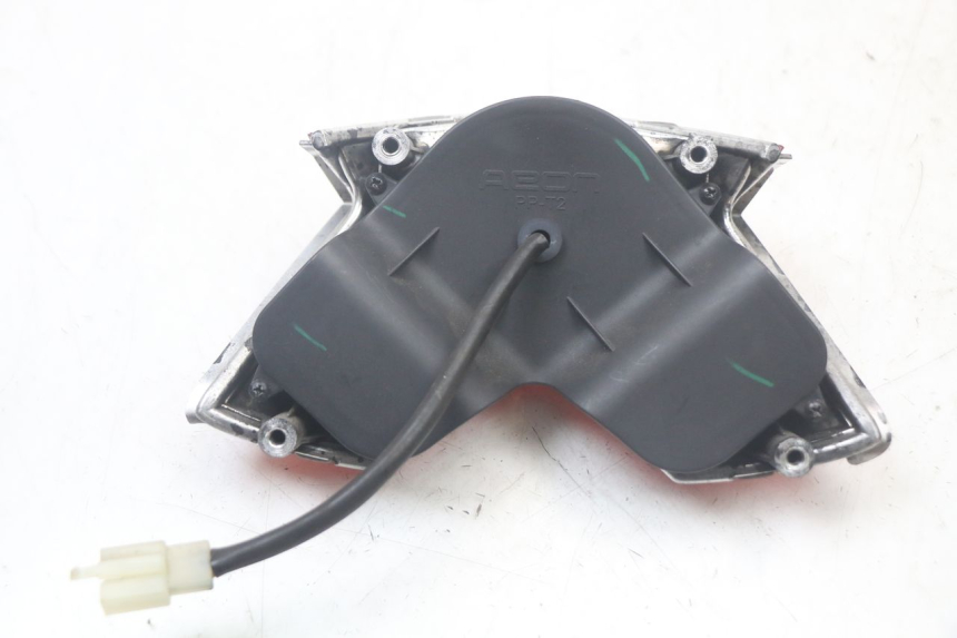 photo de REAR LIGHT QUADRO 3D S 350 (2013 - 2018) - Additional view of the item