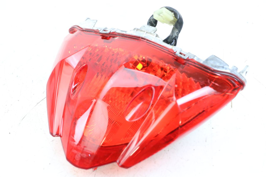 photo de TAIL LIGHT SUZUKI ADDRESS 110 (2015 - 2020) - Main view