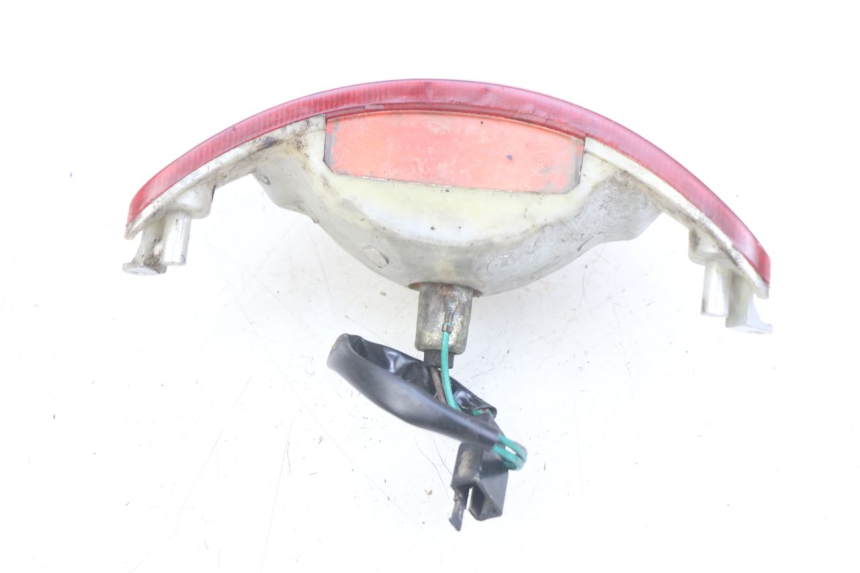 photo de REAR LIGHT KYMCO AGILITY 4T 50 (2005 - 2018) - Product overview