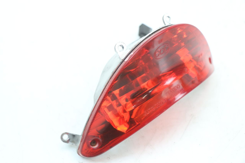 photo de REAR LIGHT KYMCO AGILITY 4T 50 (2005 - 2018) - Component detail
