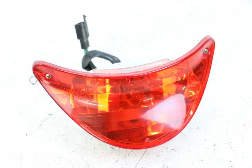photo de REAR LIGHT KYMCO AGILITY 4T 50 (2018 - 2022) - Main view