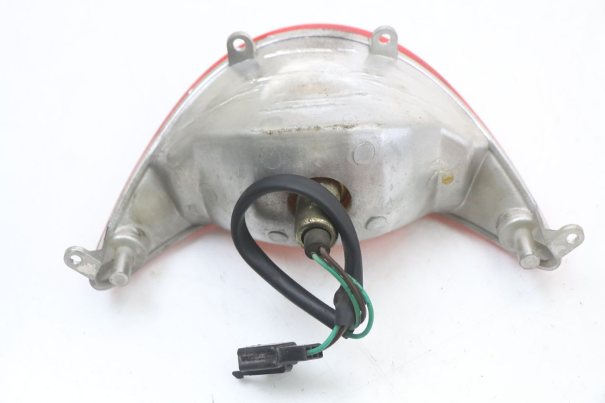 photo de TAIL LIGHT KYMCO AGILITY PREMIUM 50 (2007 - 2010) - Alternative perspective