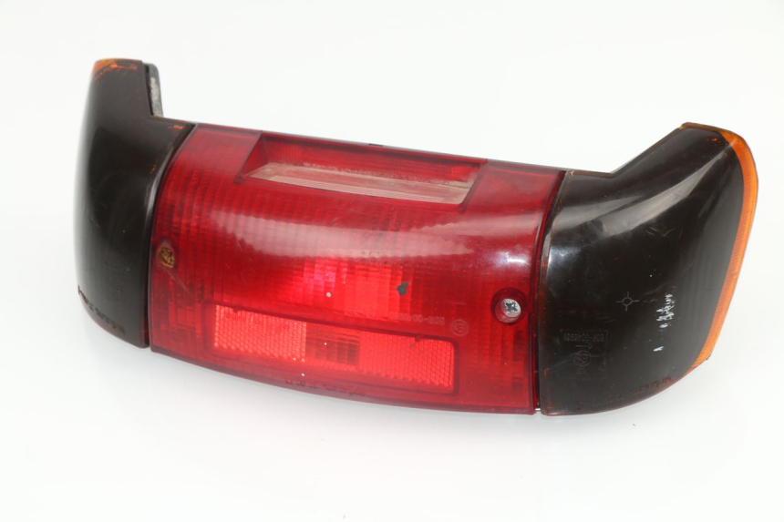 photo de TAIL LIGHT APRILIA AMICO 50 (1992 - 1995) - Main view