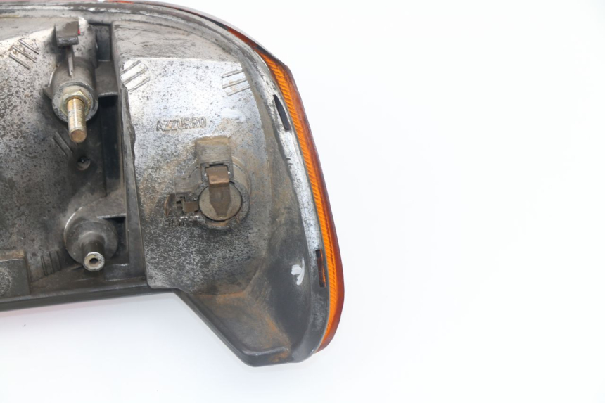 photo de TAIL LIGHT APRILIA AMICO 50 (1992 - 1995) - Component detail