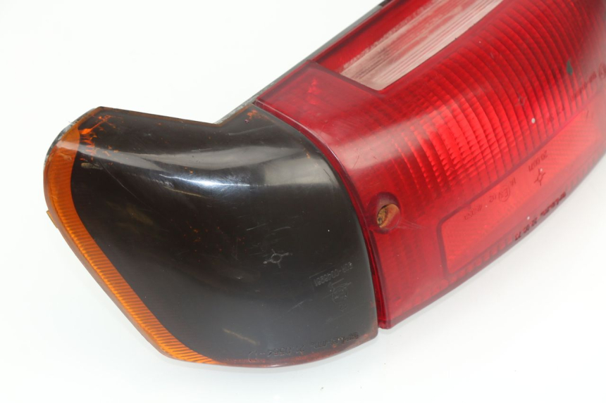 photo de TAIL LIGHT APRILIA AMICO 50 (1992 - 1995) - Technical close-up