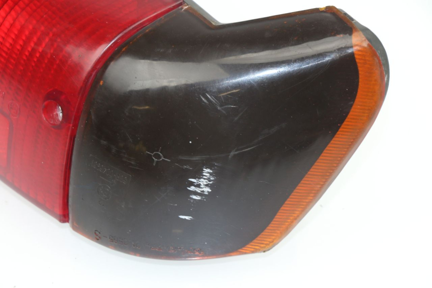 photo de TAIL LIGHT APRILIA AMICO 50 (1992 - 1995) - Product overview