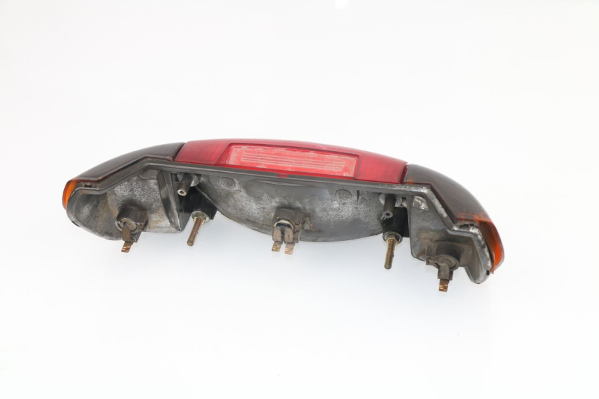 photo de TAIL LIGHT APRILIA AMICO 50 (1992 - 1995) - Checked used part