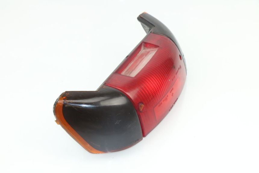 photo de TAIL LIGHT APRILIA AMICO 50 (1992 - 1995) - Markings and original references