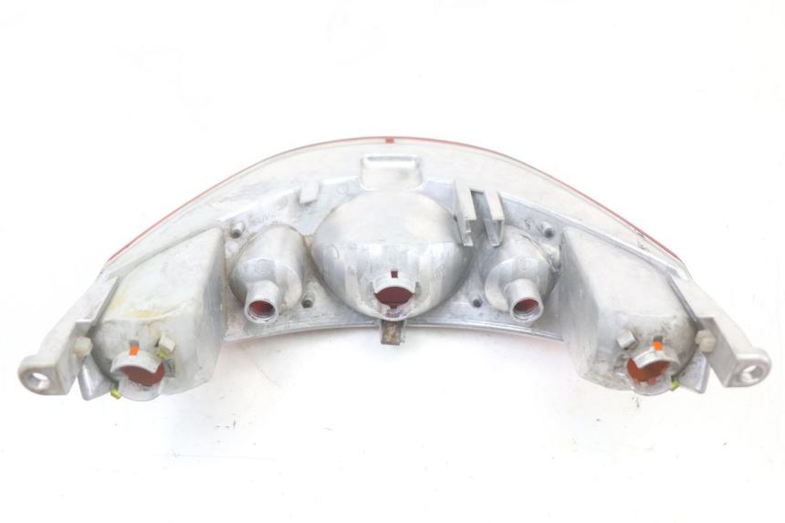 photo de TAIL LIGHT PIAGGIO BEVERLY 125 (1998 - 2005) - Product overview