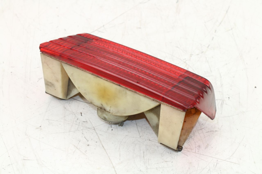 photo de REAR LIGHT BMW K LT ABS 1100 (1990 - 1996) - Additional view of the item