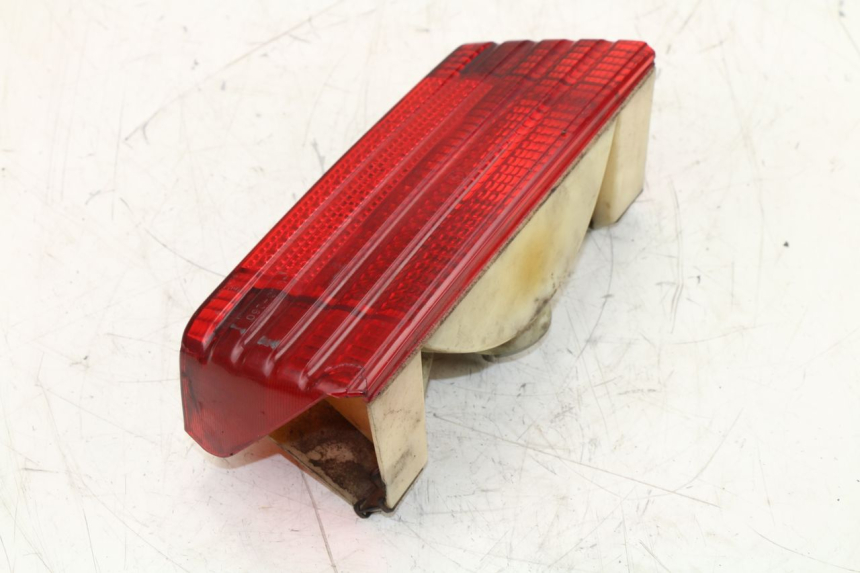 photo de REAR LIGHT BMW K LT ABS 1100 (1990 - 1996) - Distinctive features