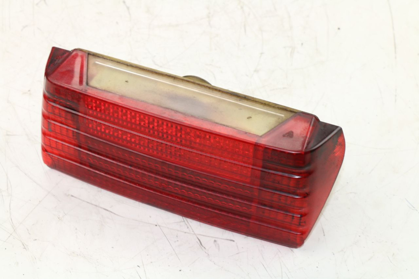 photo de REAR LIGHT BMW K LT ABS 1100 (1990 - 1996) - Alternative perspective