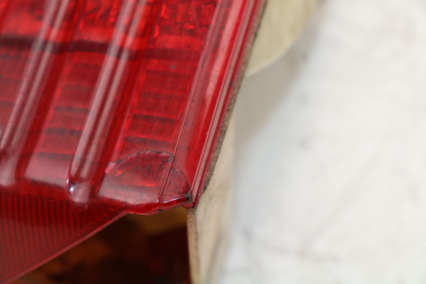 photo de REAR LIGHT BMW K LT ABS 1100 (1990 - 1996) - Product overview