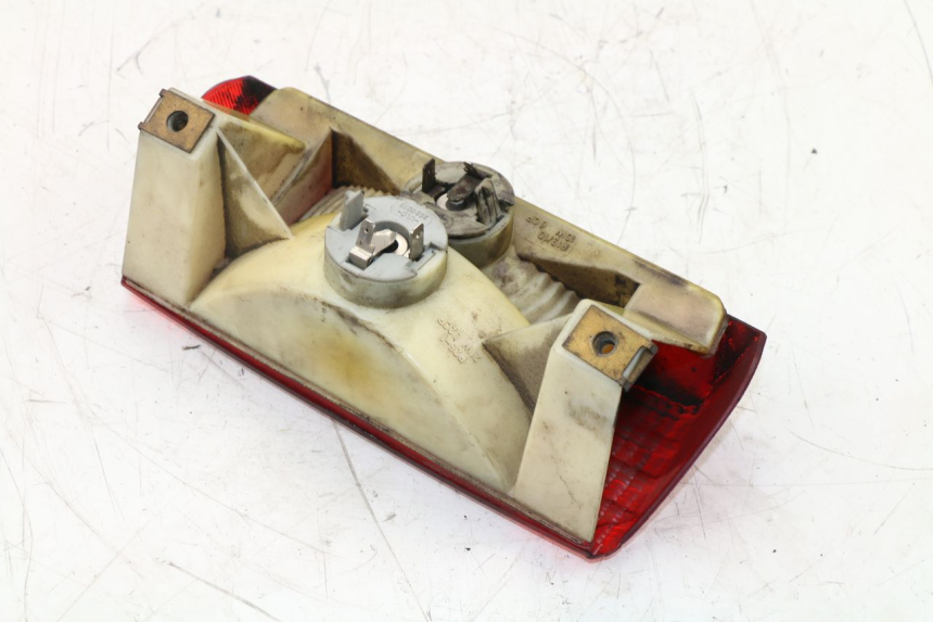 photo de REAR LIGHT BMW K LT ABS 1100 (1990 - 1996) - Checked used part