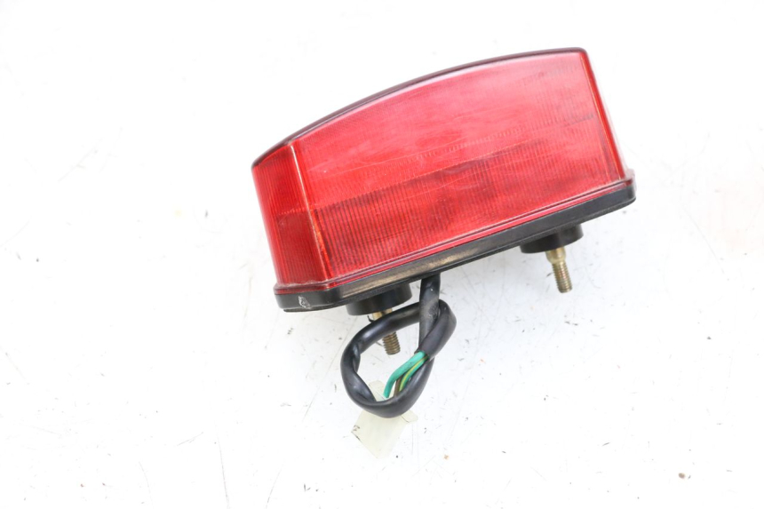 photo de TAIL LIGHT MAG POWER BOMBERS 4T 50 (2016 - 2026) - Checked used part