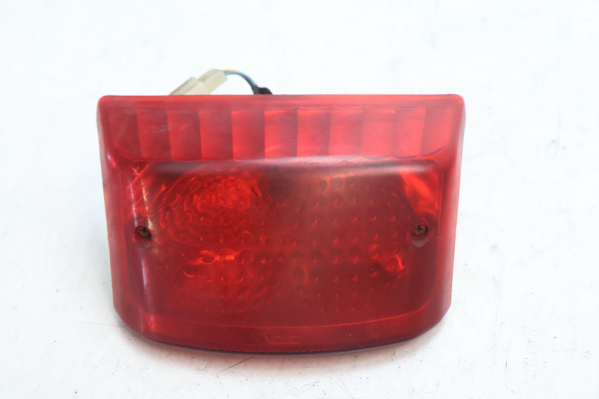 photo de REAR LIGHT MBK BOOSTER SPIRIT 50 (2004 - 2017) - Main view