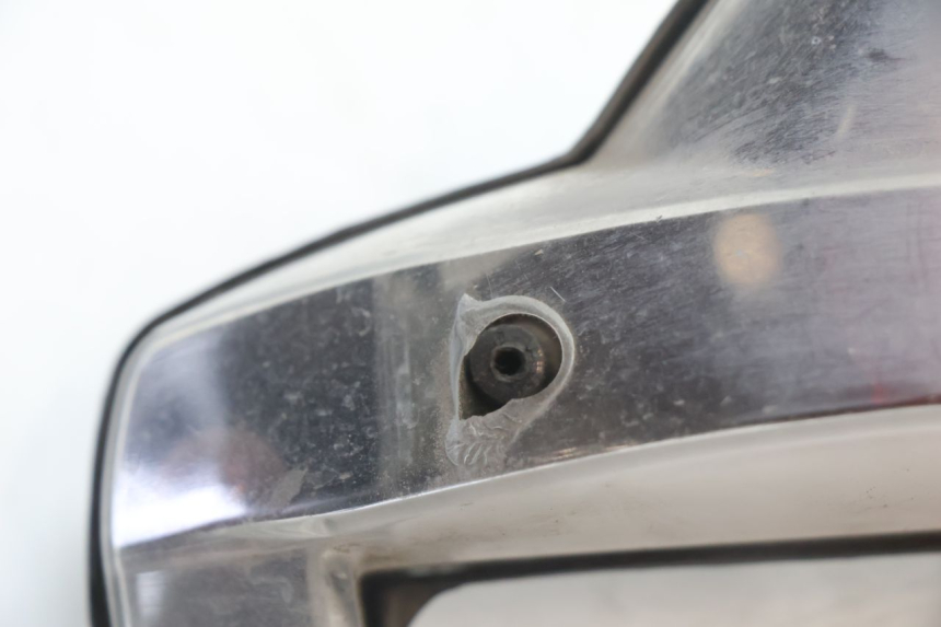 photo de REAR LIGHT MBK BOOSTER SPIRIT 50 (1999 - 2003) - Component detail