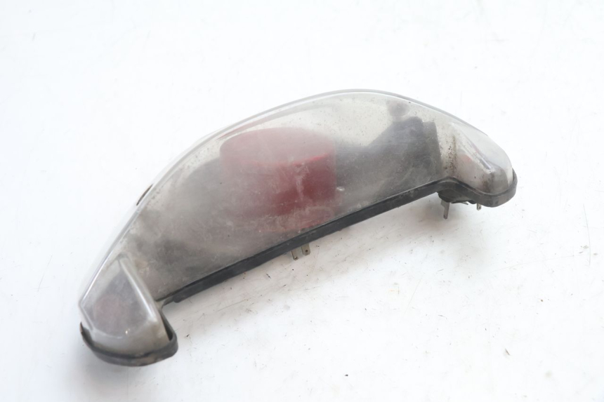 photo de REAR LIGHT MBK BOOSTER SPIRIT 50 (1999 - 2003) - Zoom on usage condition