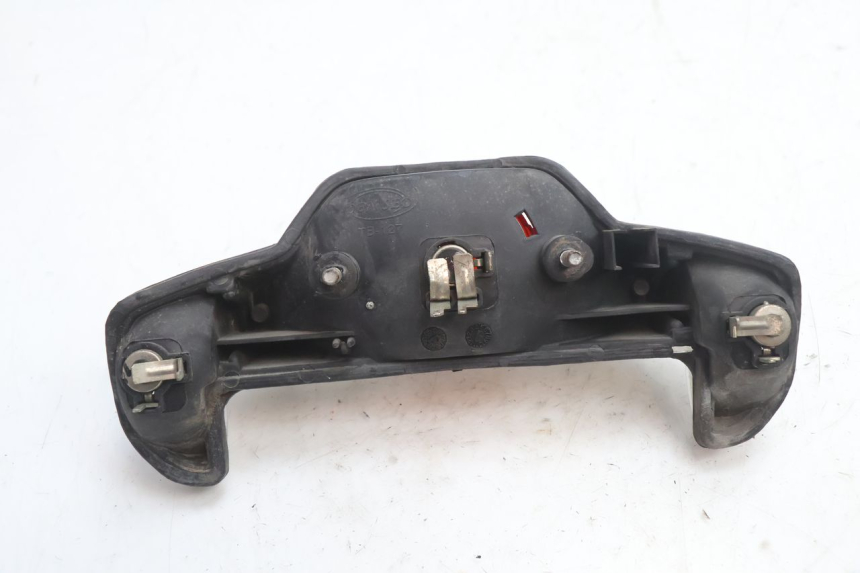 photo de REAR LIGHT MBK BOOSTER SPIRIT 50 (1999 - 2003) - Technical close-up