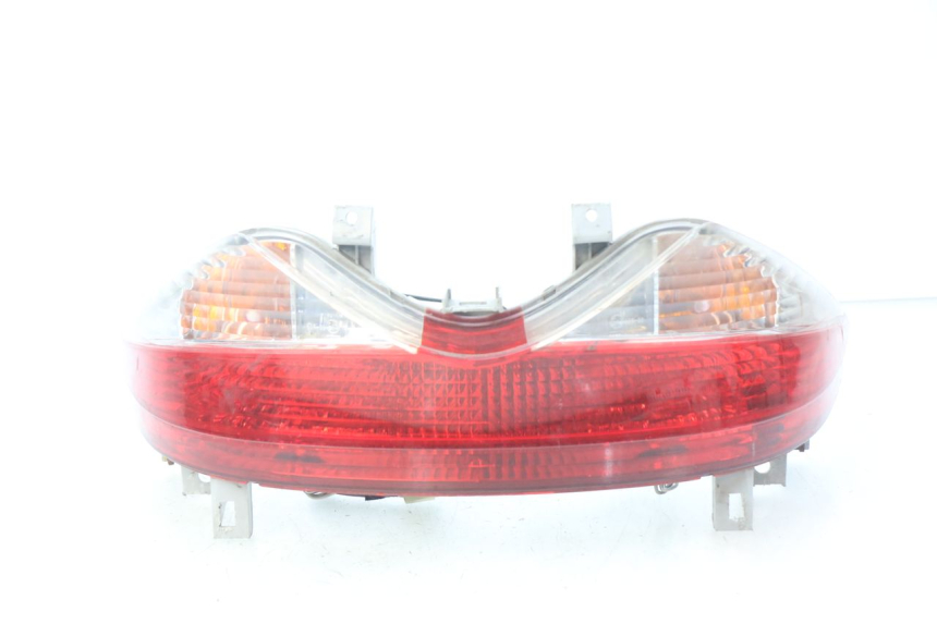 photo de REAR LIGHT SUZUKI BURGMAN 125 (2007 - 2014) - Main view