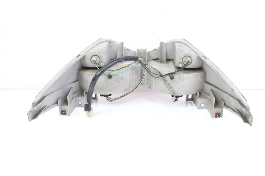 photo de REAR LIGHT SUZUKI BURGMAN 125 (2007 - 2014) - Checked used part