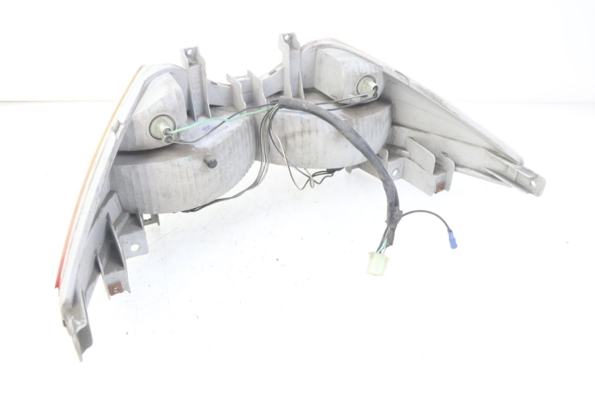 photo de REAR LIGHT SUZUKI BURGMAN 125 (2007 - 2014) - Product overview