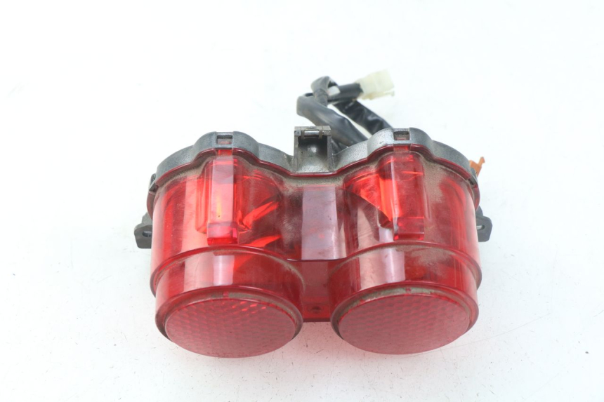 photo de REAR LIGHT YAMAHA BW'S BWS 125 (2010 - 2013) - Component detail